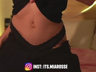 MiaRosee