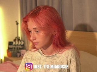 MiaRosee