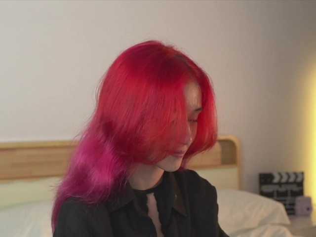MiaRosee