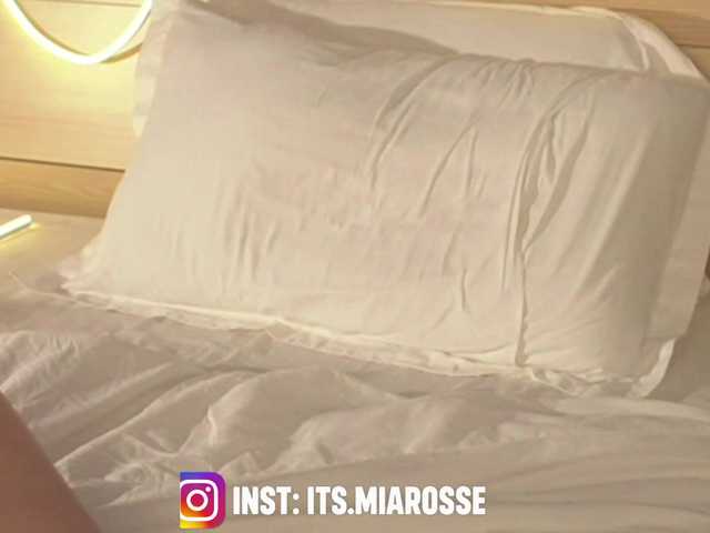 MiaRosee