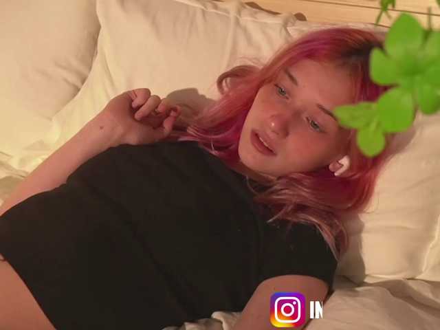 MiaRosee