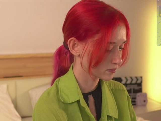 MiaRosee