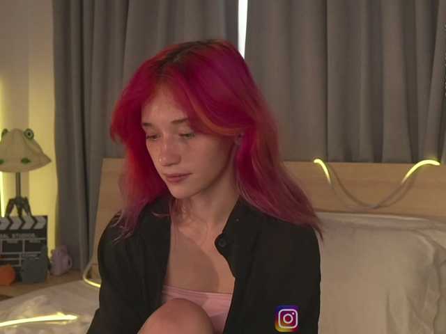MiaRosee