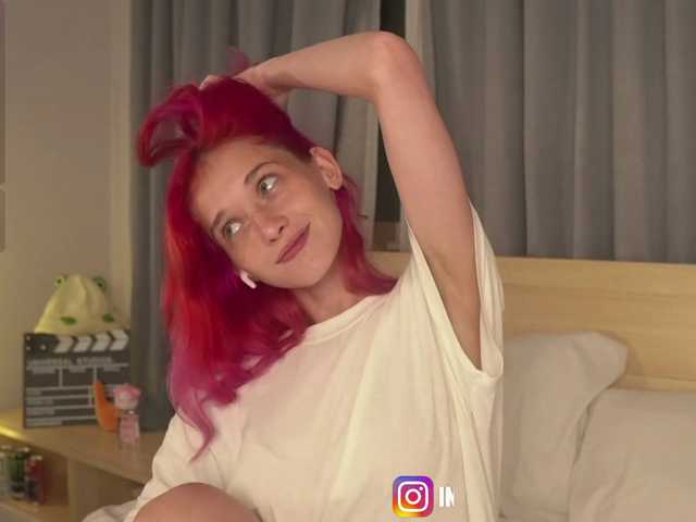 MiaRosee