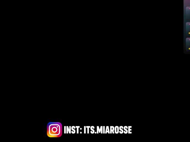 MiaRosee