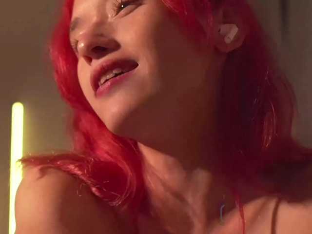 MiaRosee
