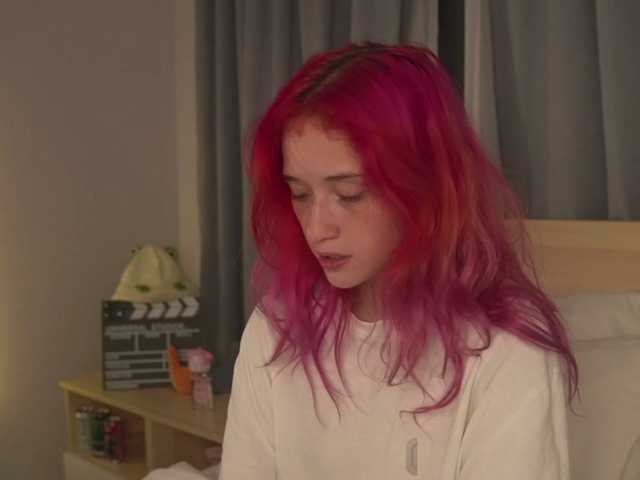 MiaRosee