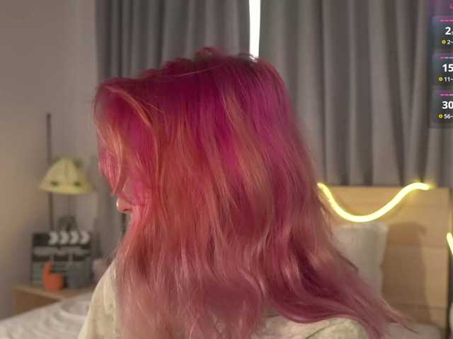 MiaRosee