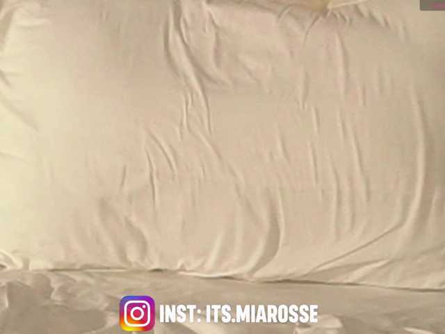 Live трансляция MiaRosee - slutnetki.online