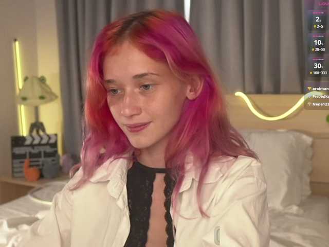 MiaRosee