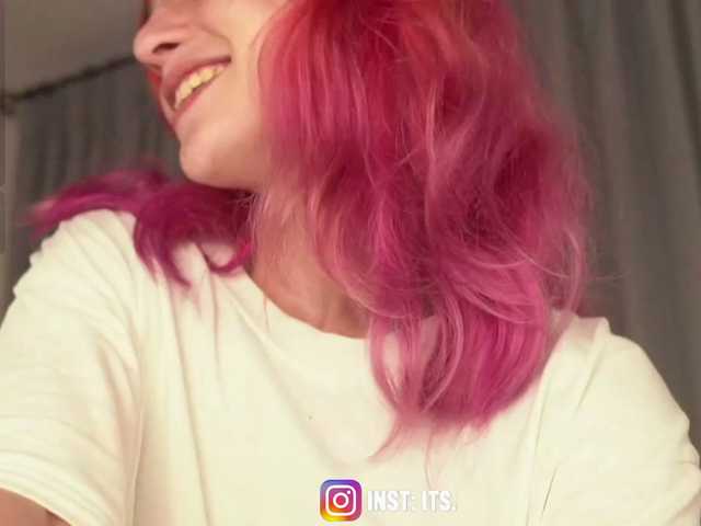 MiaRosee