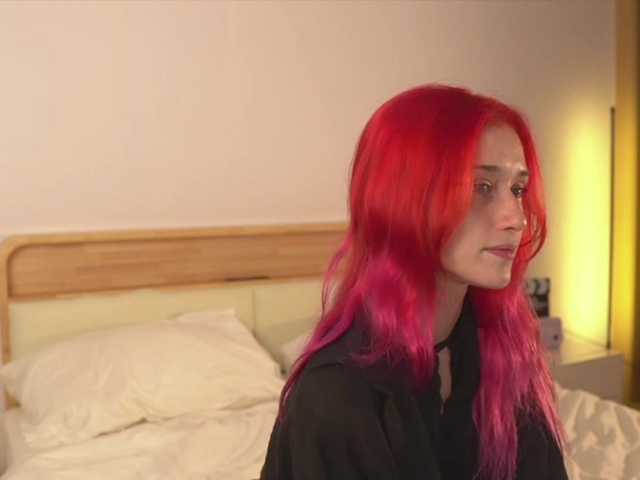 Live трансляция MiaRosee - slutnetki.online
