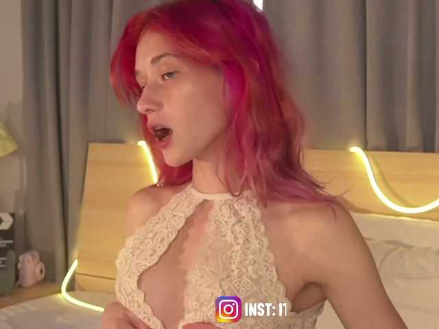 MiaRosee