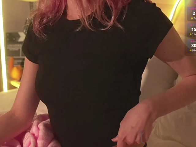 MiaRosee