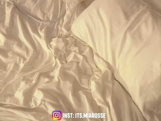 MiaRosee