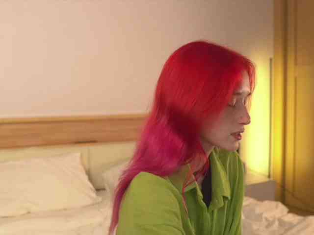 MiaRosee