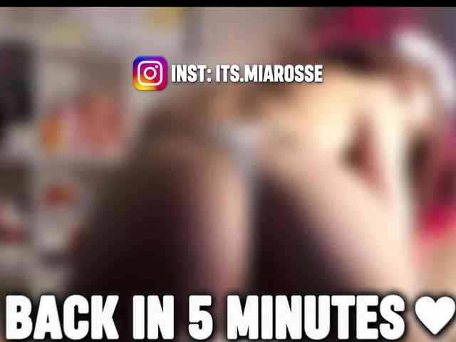 MiaRosee
