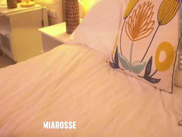MiaRosee MiaRosee