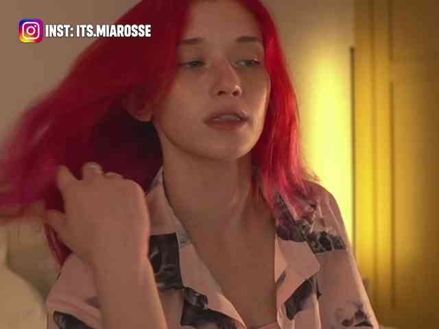 MiaRosee
