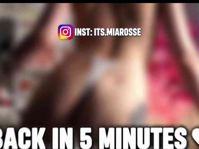MiaRosee
