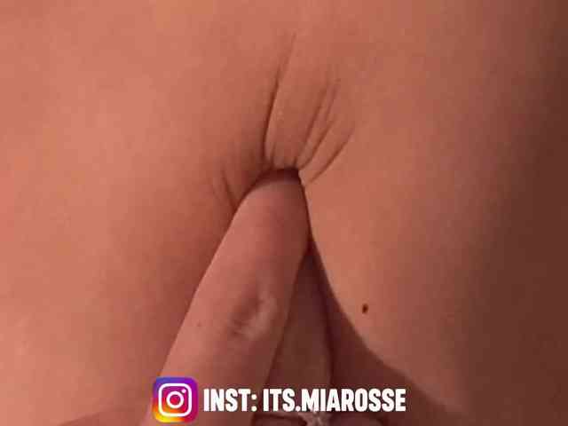 MiaRosee