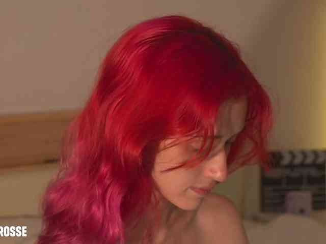MiaRosee
