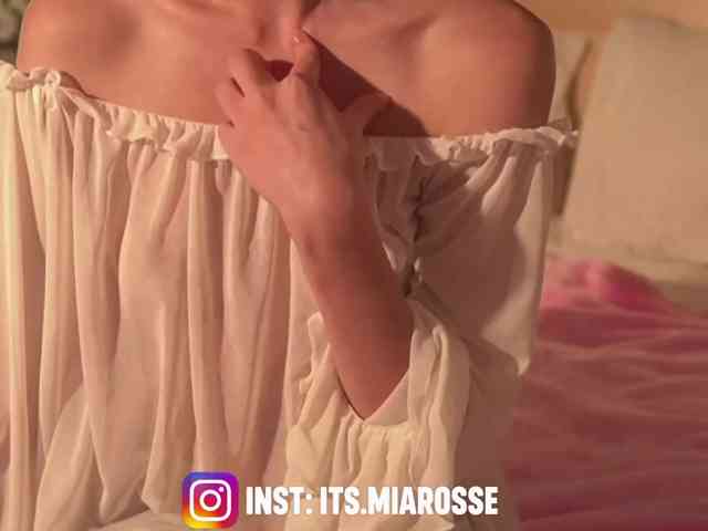 MiaRosee
