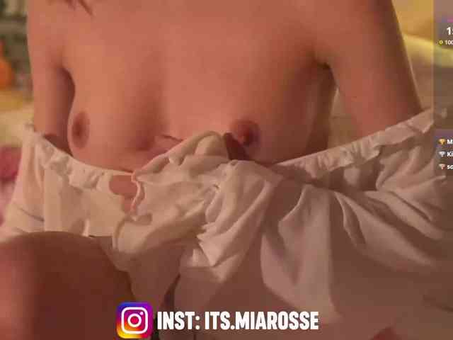 MiaRosee