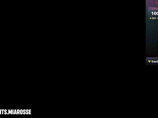 Модель: MiaRosee