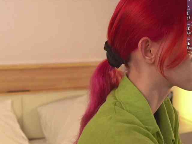 MiaRosee