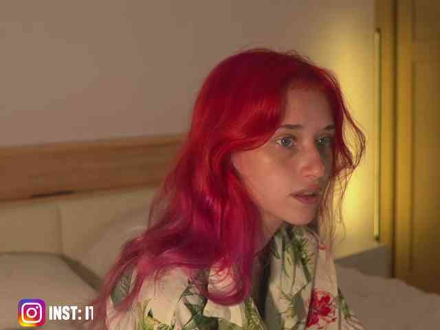 MiaRosee