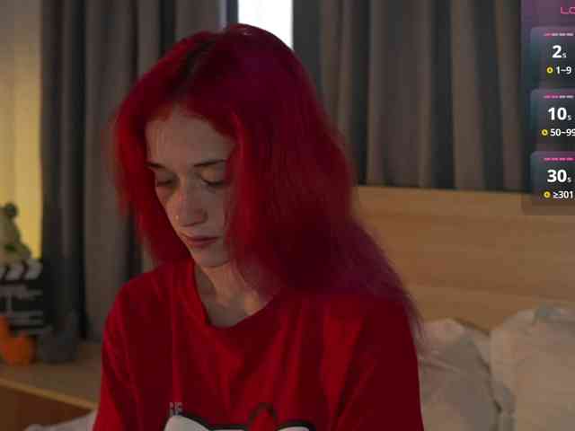 MiaRosee