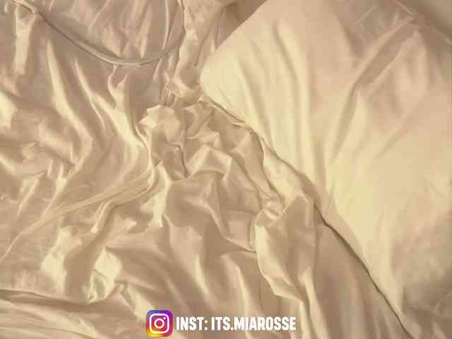 MiaRosee webcam