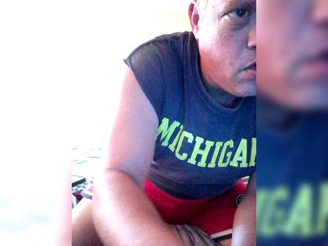 Bigcock76ab