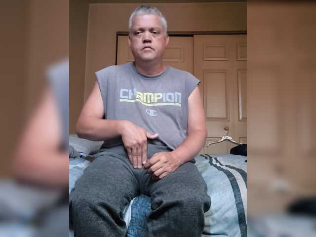 Bigcock76ab