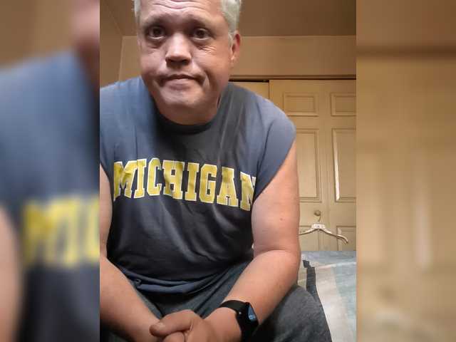 Bigcock76ab