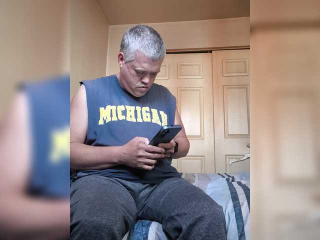 Bigcock76ab