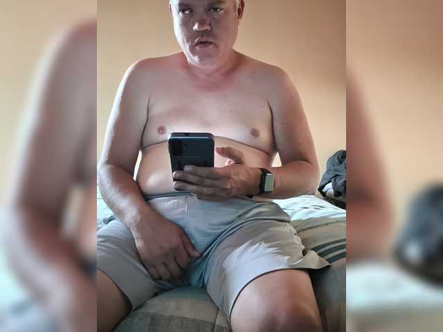 Bigcock76ab
