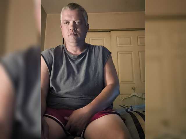 Bigcock76ab