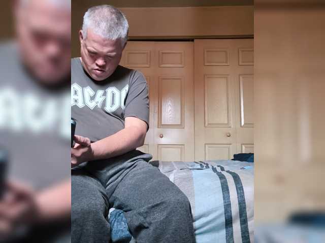 Bigcock76ab