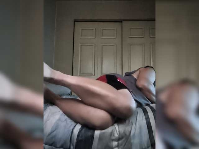 Bigcock76ab