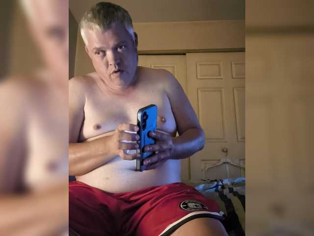 Bigcock76ab