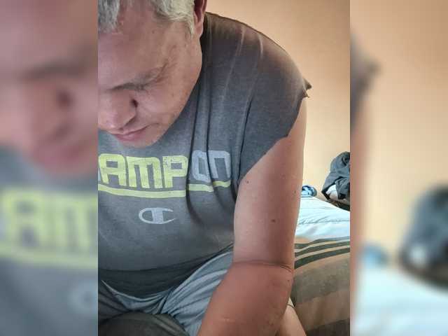 Bigcock76ab