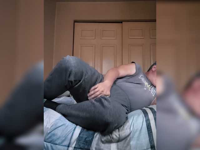 Bigcock76ab
