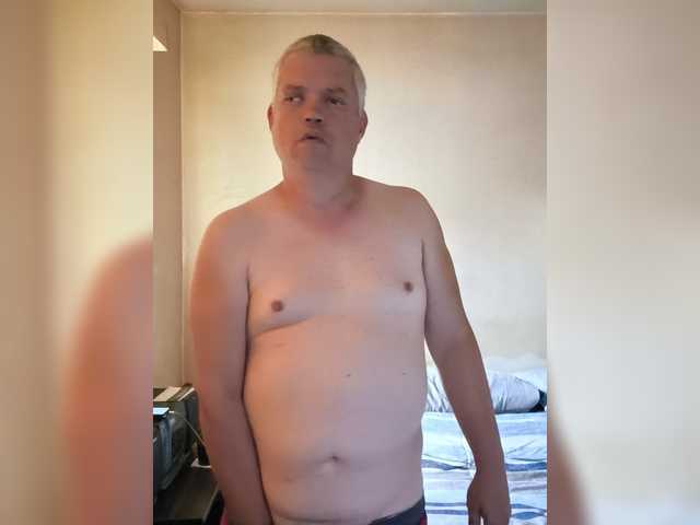 Bigcock76ab