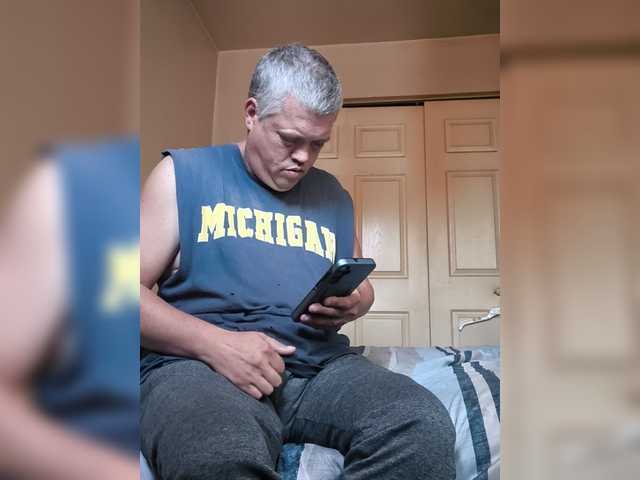 Bigcock76ab