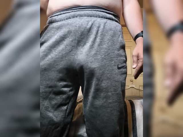 Bigcock76ab