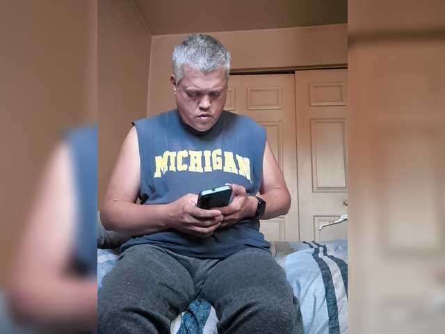 Bigcock76ab