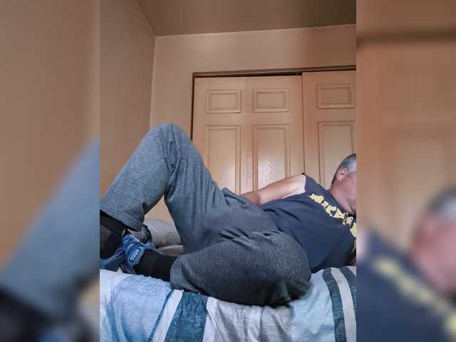 Bigcock76ab