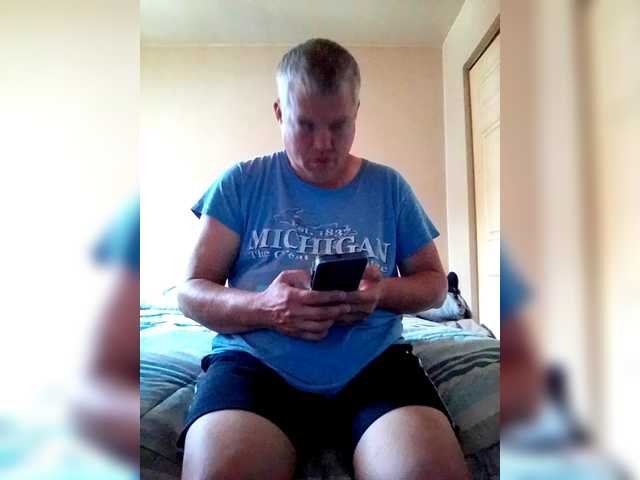Bigcock76ab